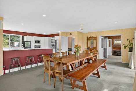 Photo of property in 238 No 10 Road, Swannanoa, Kaiapoi, 7692