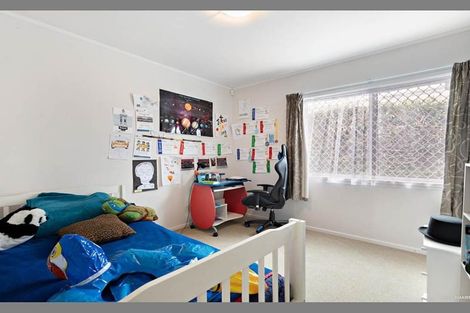 Photo of property in 20 Ransom Smyth Drive, Goodwood Heights, Auckland, 2105