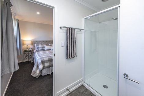 Photo of property in 74a Portal Street, Durie Hill, Wanganui, 4500