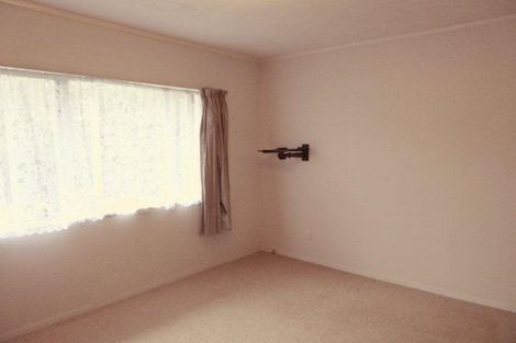 Photo of property in 3/77 Kairimu Street, Stokes Valley, Lower Hutt, 5019