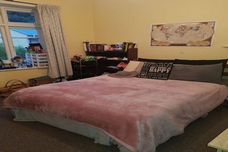 Photo of property in 1 Quentin Avenue, North Dunedin, Dunedin, 9016