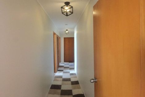 Photo of property in 165a/3 Colwill Road, Massey, Auckland, 0614