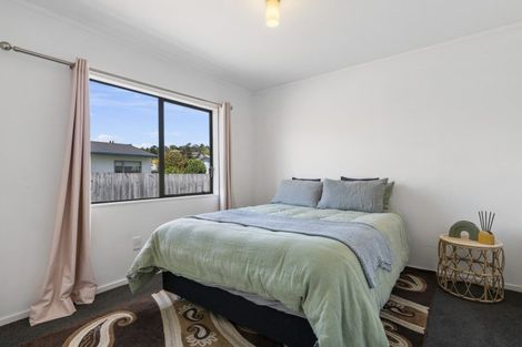 Photo of property in 19 Solomon Street, Brookfield, Tauranga, 3110