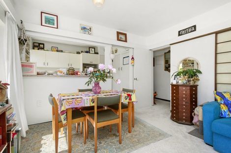 Photo of property in 116f4 Mairangi Road, Wilton, Wellington, 6012