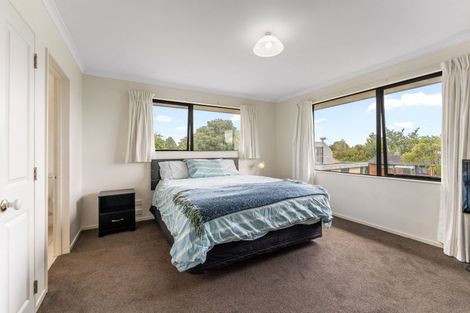 Photo of property in 54 Hawai Street, Two Mile Bay, Taupo, 3330
