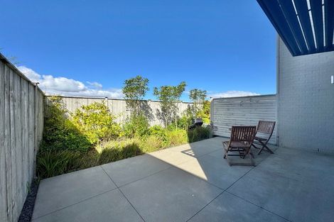 Photo of property in 13 Matairangi Avenue, Totara Heights, Auckland, 2105