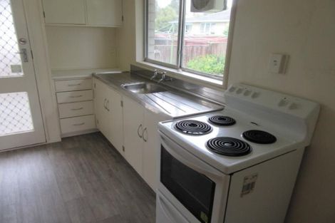 Photo of property in 728f4- Fergusson Drive, Elderslea, Upper Hutt, 5018