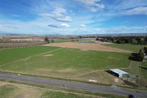 Photo of property in 106 Mold Street, Middlemarch, 9598