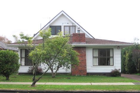 Photo of property in 32 Kautami Avenue, Papatoetoe, Auckland, 2025