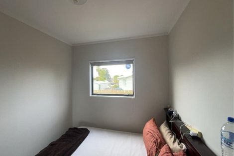 Photo of property in 10 Carey Place, Otara, Auckland, 2023