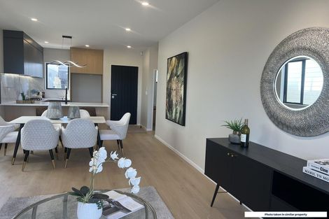 Photo of property in 11 Octans Road, Westgate, 0814