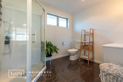 Photo of property in 1a Ebdentown Street, Ebdentown, Upper Hutt, 5018