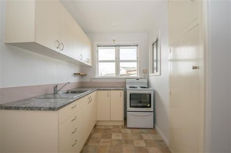 Photo of property in 3/6 Purser Crescent, Witherlea, Blenheim, 7201