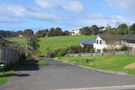 Photo of property in 8 Earlsway, Warkworth, 0910