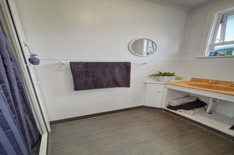 Photo of property in 1/273 Pohutukawa Avenue, Ohope, 3121