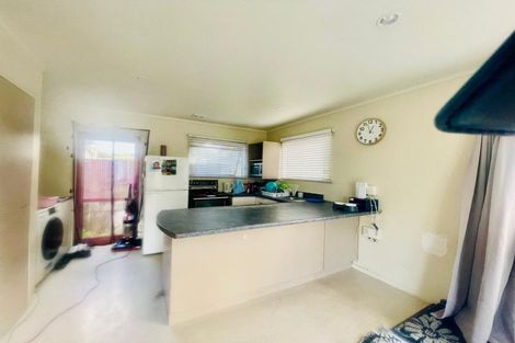 Photo of property in 34 Waipapa Crescent, Otara, Auckland, 2023