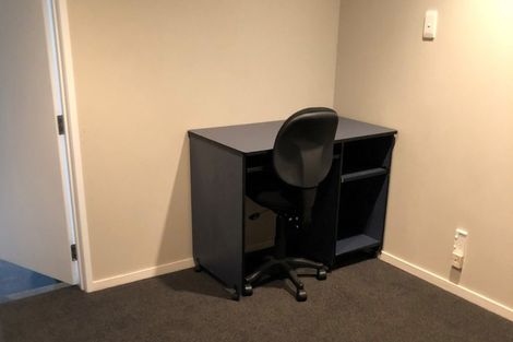 Photo of property in 11 Marire Avenue, Frankton, Hamilton, 3204