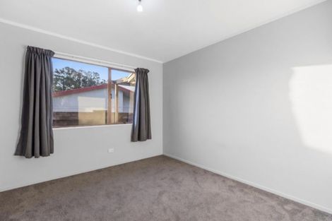 Photo of property in 141c Maungatapu Road, Maungatapu, Tauranga, 3112