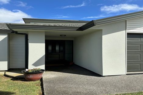 Photo of property in 11 Milford Street, Aotea, Porirua, 5024