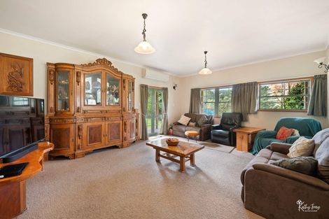 Photo of property in 70 Rototuna Road, Pouto, Te Kopuru, 0391