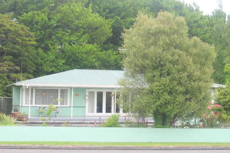 Photo of property in 96 Clyde St (state Highway 49), Ohakune, 4625