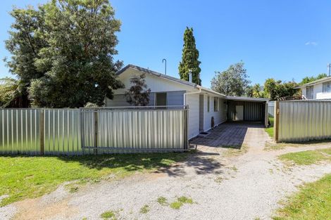 Photo of property in 1/203 Taharepa Road, Tauhara, Taupo, 3330