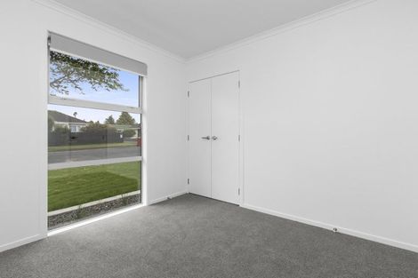 Photo of property in 45u1 Tranmere Road, Fairfield, Hamilton, 3214