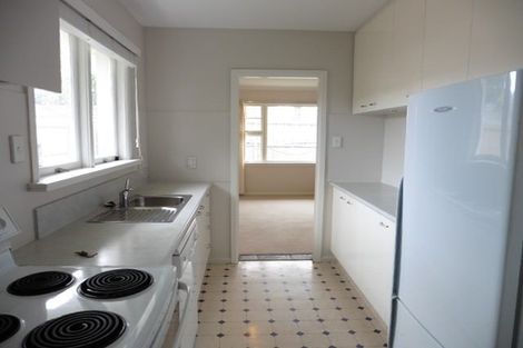 Photo of property in 89 Winchester Street, Merivale, Christchurch, 8014