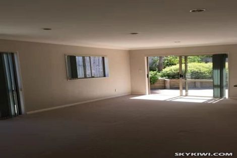 Photo of property in 35 Helvetia Drive, Browns Bay, Auckland, 0630