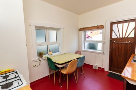 Photo of property in 10u4 Ohiro Road, Aro Valley, Wellington, 6021