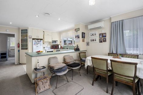 Photo of property in 2 Tarrangower Avenue, Taumarunui, 3920