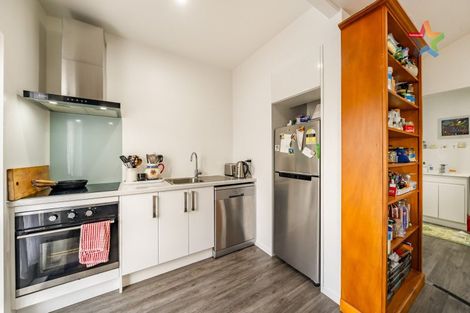 Photo of property in 13 Palm Grove, Belmont, Lower Hutt, 5010