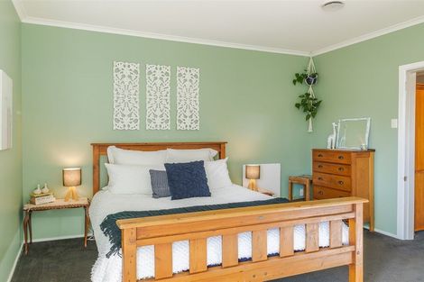 Photo of property in 53 Queen Street, Westport, 7825