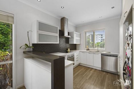 Photo of property in 10 Toheroa Street, Hobsonville, Auckland, 0616