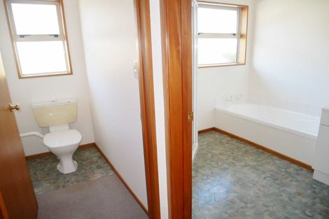 Photo of property in 3/61 Waimairi Road, Upper Riccarton, Christchurch, 8041
