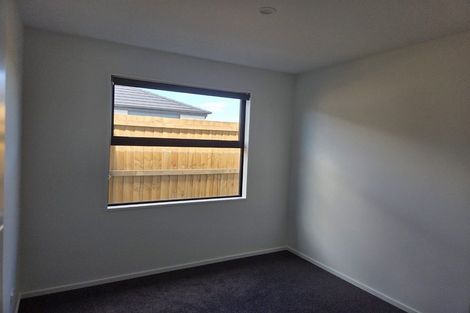 Photo of property in 25 John Gibb Street, Belfast, 8051