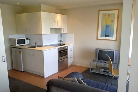 Photo of property in 5j/18 Ronwood Avenue, Manukau, Auckland, 2104