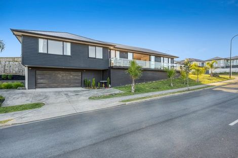 Photo of property in 150 Ninth Avenue, Beachlands, Auckland, 2018