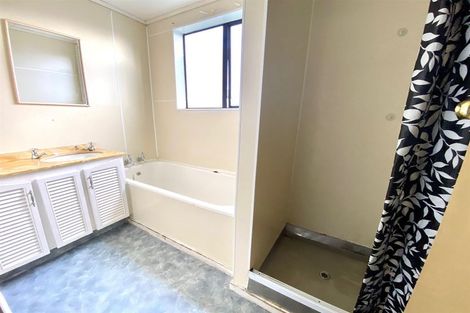 Photo of property in 40 Stewart Street, Balclutha, 9230