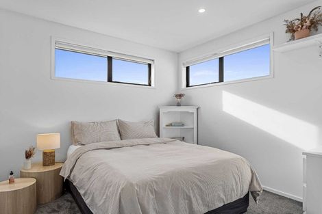 Photo of property in 3/552 Madras Street, St Albans, Christchurch, 8014