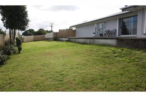Photo of property in 86 Kiripaka Road, Tikipunga, Whangarei, 0112