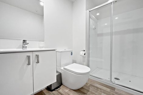 Photo of property in 7/378 Worcester Street, Linwood, Christchurch, 8011