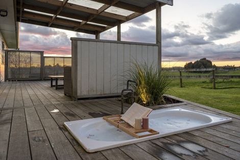 Photo of property in 1168 Oturoa Road, Hamurana, Rotorua, 3072