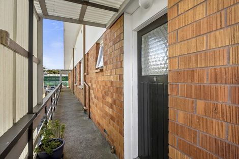 Photo of property in 7g Lawrence Street, Mornington, Dunedin, 9011