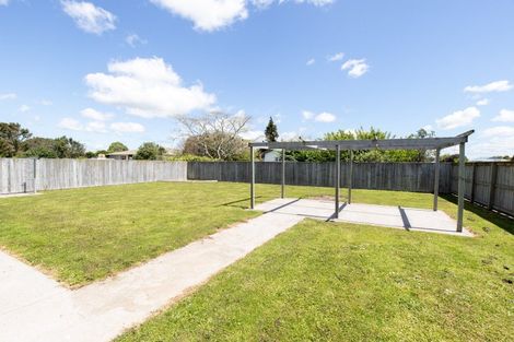 Photo of property in 39 Costello Drive, Ngatea, 3503