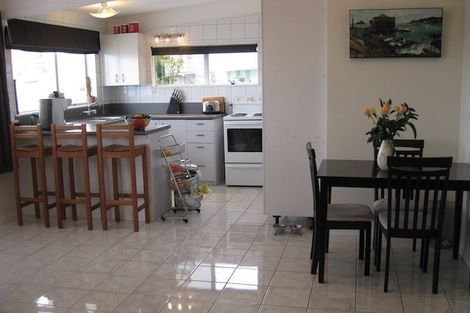 Photo of property in 41 Halifax Street, Kingston, Wellington, 6021