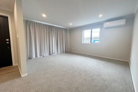 Photo of property in 36u1 Enderley Avenue, Enderley, Hamilton, 3214