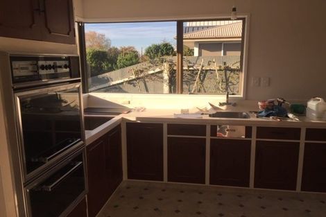 Photo of property in 393 High Street, Rangiora, 7400