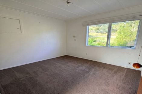 Photo of property in 11 Jellicoe Street, Mangapapa, Gisborne, 4010
