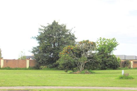 Photo of property in 51 Pembroke Drive, Bethlehem, Tauranga, 3110